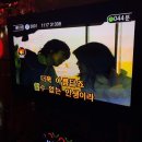 에코 노래연습장 이미지