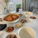 불목농장 | 10월 일상 -2 집밥 신혼밥상 기록, 남편 도시락 모음