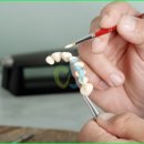 그림치과기공소 이미지