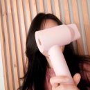 미헤어 | 저소음드라이기 거치대도 만족한 랜드미 헤어드라이어 한달사용후기