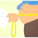 전원한의원 이미지