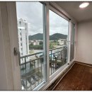 대림창호 이미지