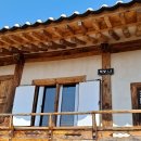 농암작은도서관 이미지