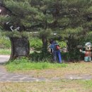 고대산산촌체험마을 오늘뉴스
