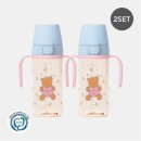 리얼핏 | [모윰] 모윰 3세대 NEW PPSU 올인원 젖병 & 리얼핏 젖꼭지 사용 후기