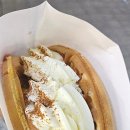 와플레이 이미지