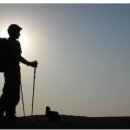 SK사랑주유소 이미지