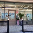 24시퍼스트동물의료센터 이미지