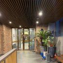 화명 온천 레포츠 이미지