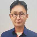 에스케이가스 에너지플랫폼뉴스