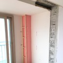 수원-0916 이미지