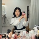 내추럴온 | 대전웨딩메이크업 원신흥동 비게일샵 내추럴헤어메이크업 받고온 후기