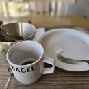 태조산길 이미지