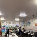 밀레니엄 PC방 이미지