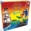 레고코딩(고학년) | 2025 연령대별 크리스마스 선물 추천｜아이 키우는 부모가 직접 써본 후기