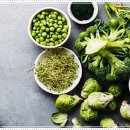 홍제으뜸경희한의원 이미지