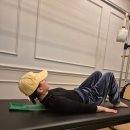 개인 | 재활필라테스전문 아이엠필라테스동대문점 속근육 코칭 개인레슨 후기