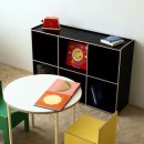 퍼니하우스시스템 이미지