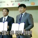 비씨카드㈜ 이미지