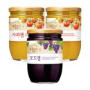 자리 이미지