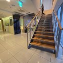 나원공인중개사사무소 이미지