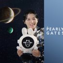 올게이츠3 이미지