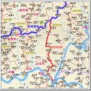 강북강변주유소 - 3147 | 강북강변주유소