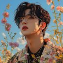 ㈜도민 | 능소화축제 입장요금 얼마일까? 연령별·도민 할인 혜택 총정리 💐
