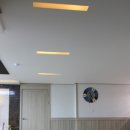 희훈타워빌 이미지