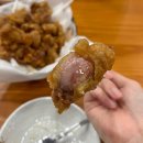 동혜치킨 이미지