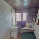 신월동고시원