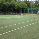 논현포대근린공원3 이미지