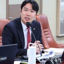 토성의원 투어코리아