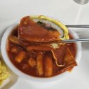 지에스25 남동충전소점 | [인천 남동구] 구월동 계란말이 김밥 맛집 까치네떡볶이_내돈내산