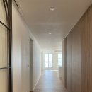 동일하이빌4단지 이미지