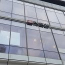 cafe 安(편안할안) | 일산 맛집 화교 3대 정통 중식당 락희안 일산점, 품격 있는 가족모임으로 완벽했던 디너 코스 후기에요