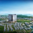 웅천(서울)
