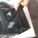 J4105 이미지