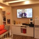 고고성형외과의원 이미지