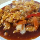 제비표페인트 - 장성군 영천로 106 | 제비표페인트