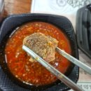 건강을찾는사람들 | 동네 어르신들 많이 찾는 춘천 보양식 맛집 <약선흑염소 춘천점> 내돈내산 후기
