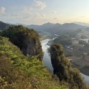 선돌 식육식당 이미지