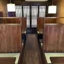 NR-22[상무대로]-상-4 | [쌍촌동 선약] 쌍촌동 오마카세 내돈내산 후기