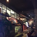 로코떡볶이 이미지