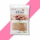 (주) 비앤지 트레이딩 이미지