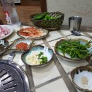 연희숯불구이 이미지