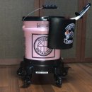 8.15세차장