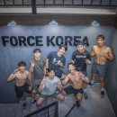 크로스핏 구월 이미지