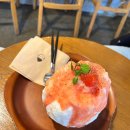 도쿄빙수건대
