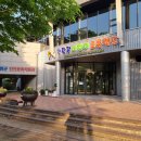 한탄강 유원지6 이미지